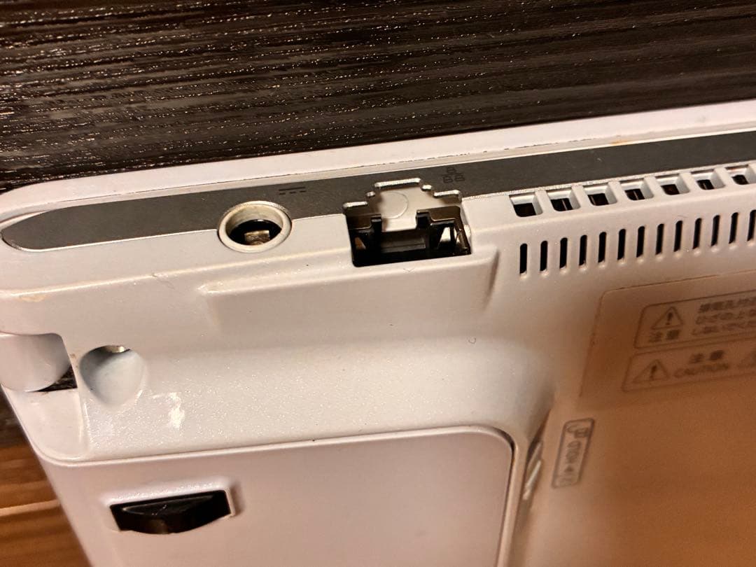 富士通ノートPC LIFEBOOK SH90/B1 Win11 Office付