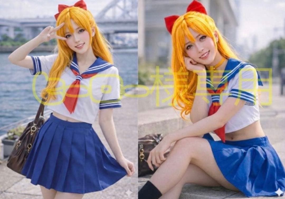 ヒーロー　購入希望品