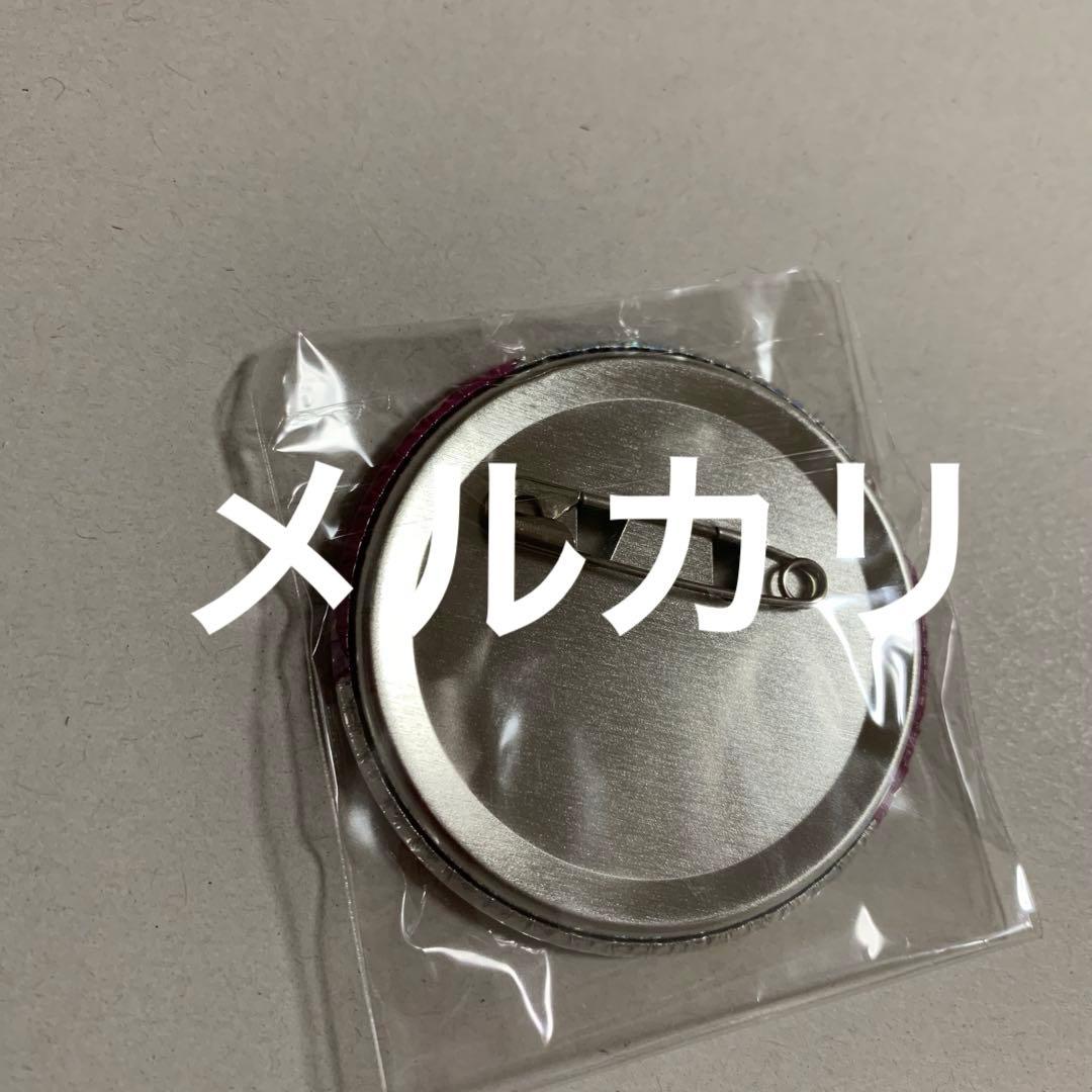名探偵コナン　セット　チャーム、缶バッジ、カード　灰原哀、毛利蘭、怪盗キッド