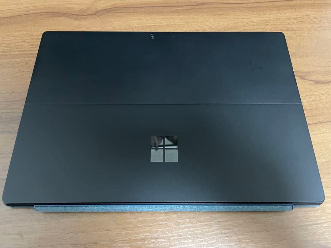 Surface Pro6 【CLIPSTUDIO EXセット】