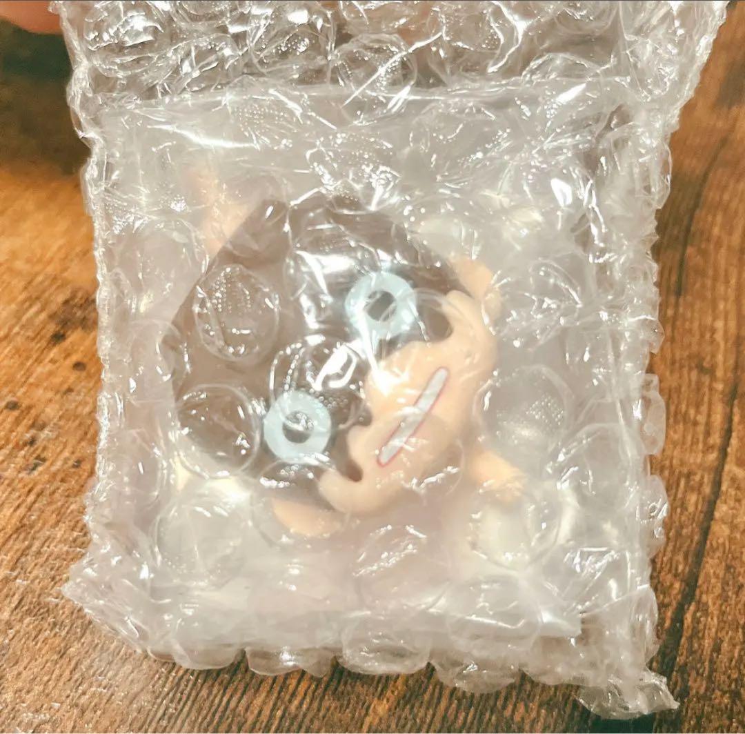 ねんどろいどもあ とりかえっこフェイス 成歩堂龍一 逆転裁判