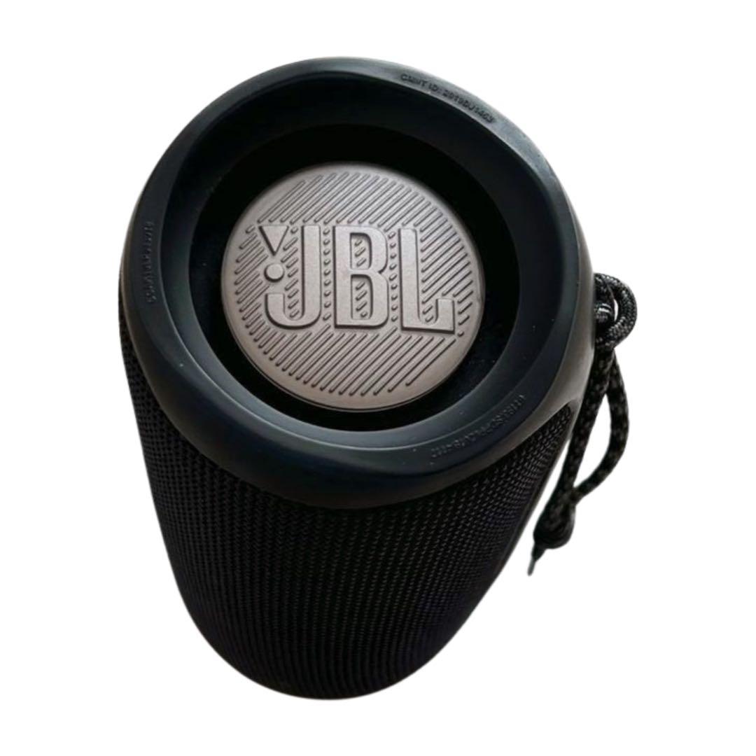 JBL Flip 5 Bluetooth スピーカー 本体のみ
