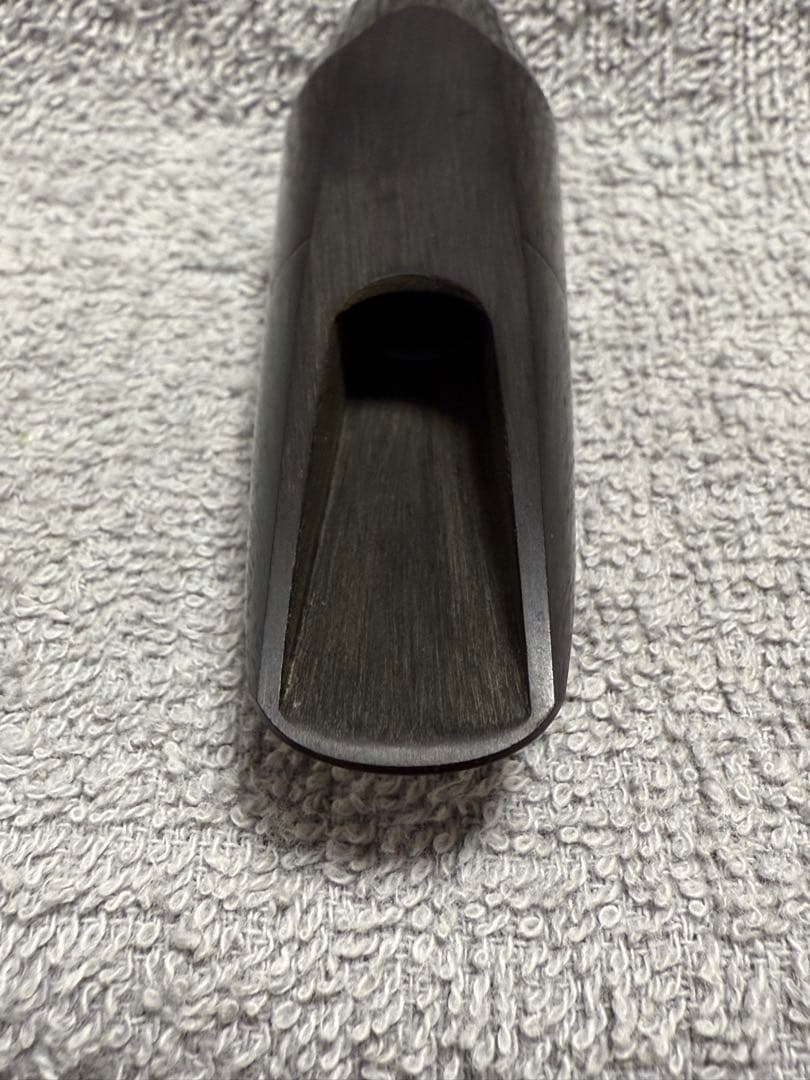 K*x様 SELMER セルマー S90 180 アルトサックス マウスピース