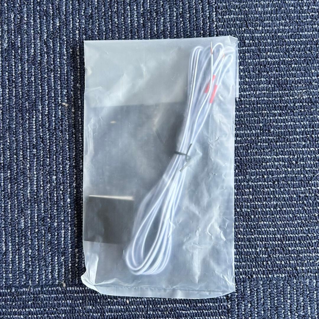 セール！激レア新品パイオニアS-HSL300 2.1chスピーカー&ウーファー！