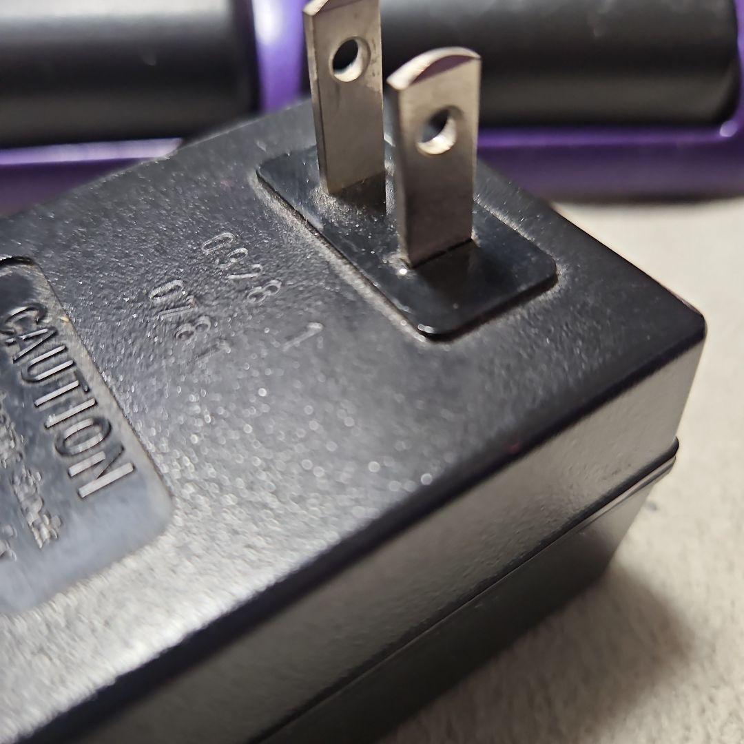 Digitech 「Vocal 300」