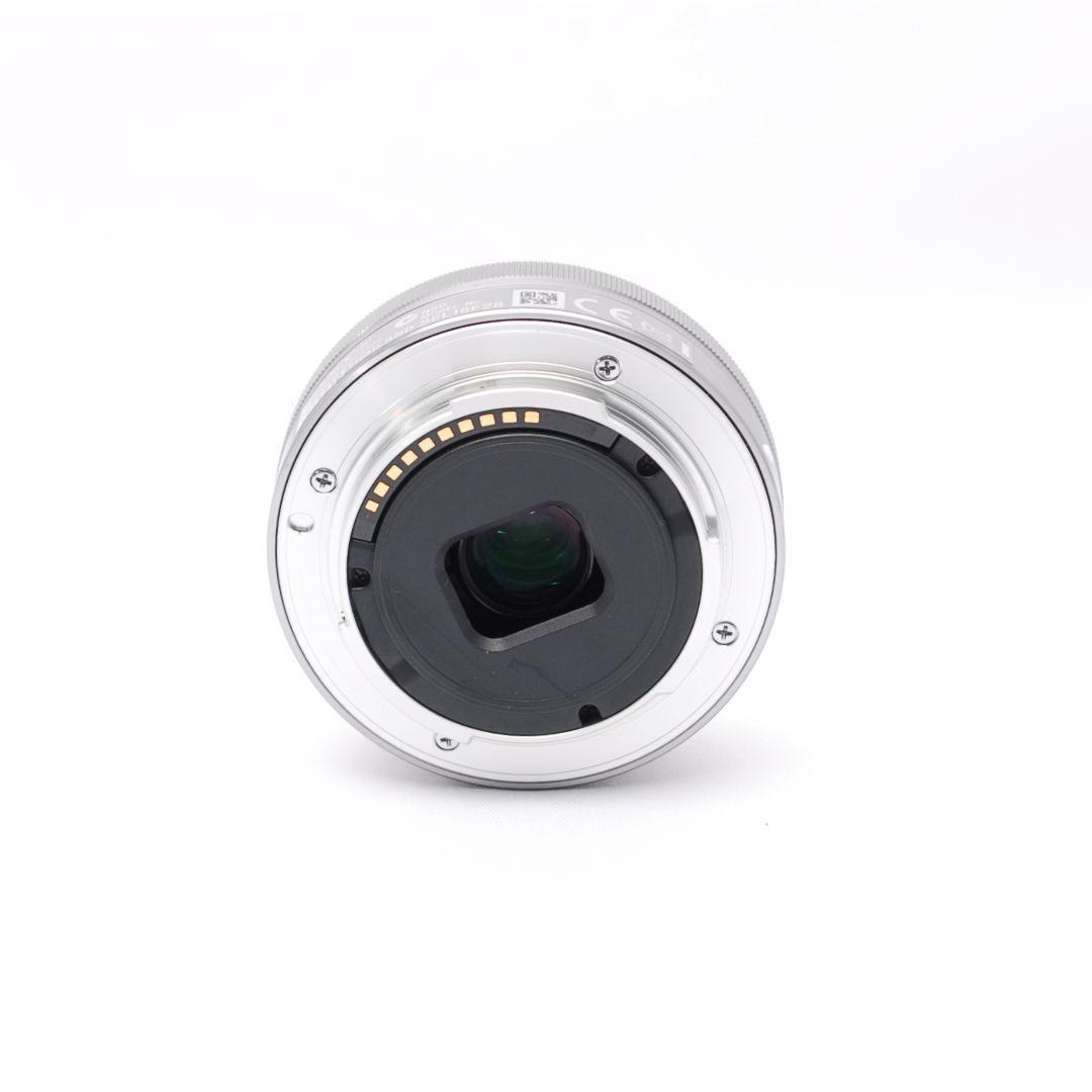 ❤即購入1000円OFF❤ ソニー NEX-3 F2.8 16mm 単焦点レンズ