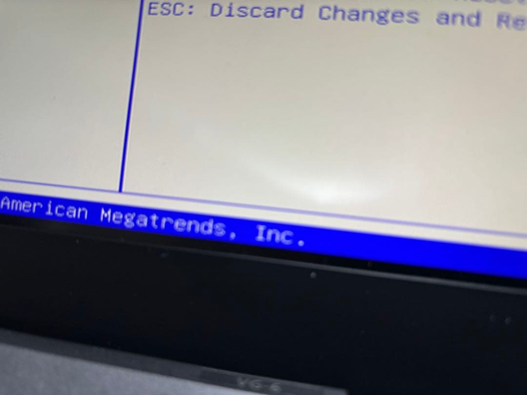VersaPro PC-VKT16GZG6 13インチ i5-8265U