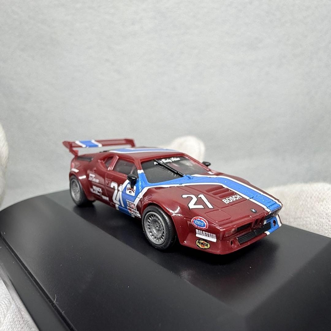 【激レア】  M1 1/87 モデルカー まとめ売り 限定