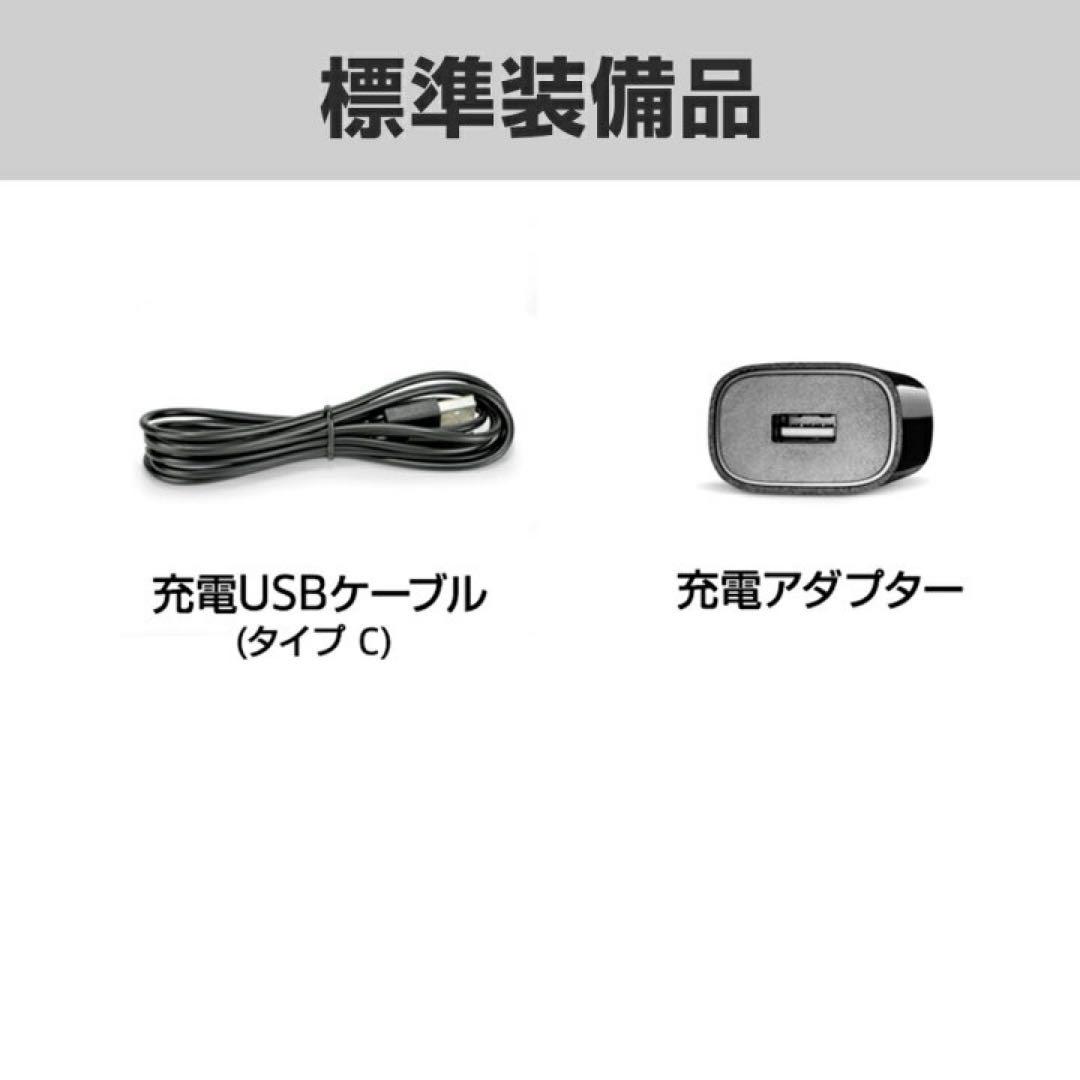 【新品未使用】Karcher マルチクリーナーOC3Foldable 洗浄機