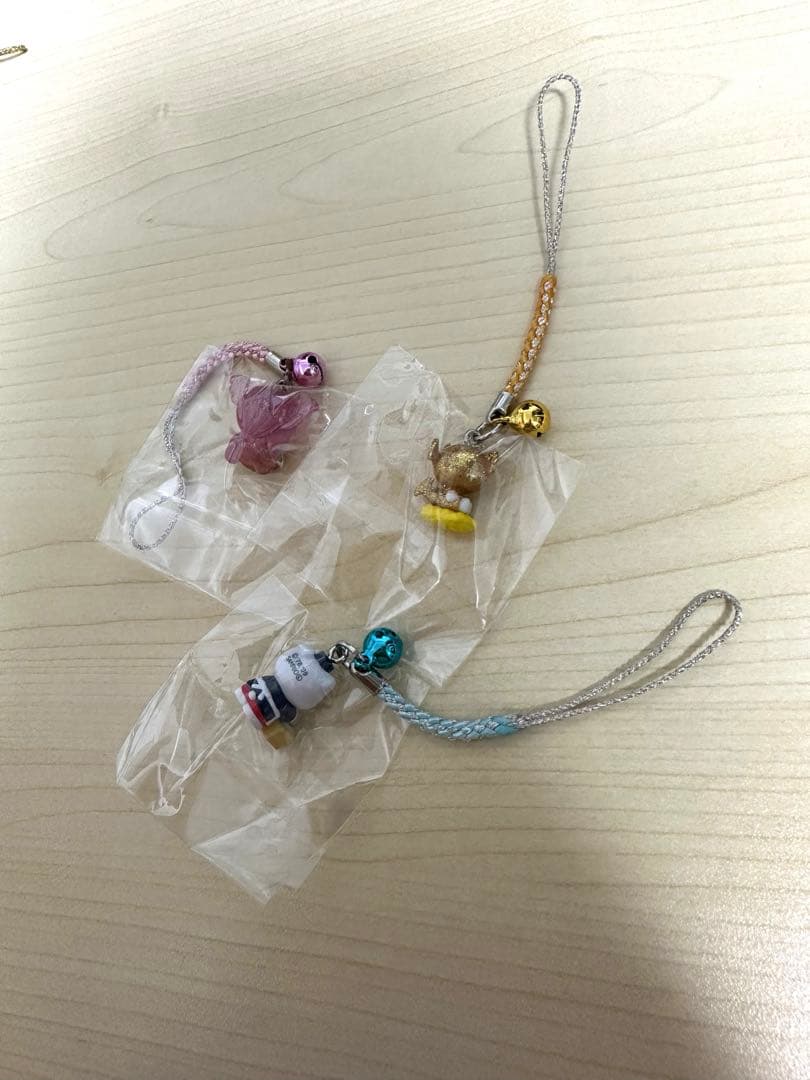 【レア多数】中部 ご当地キティ 9点セット