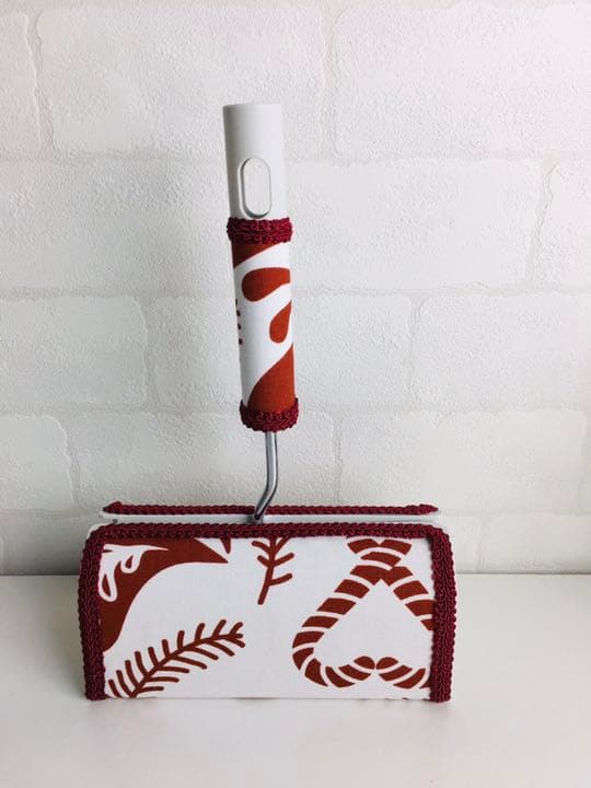 お掃除　収納セット
