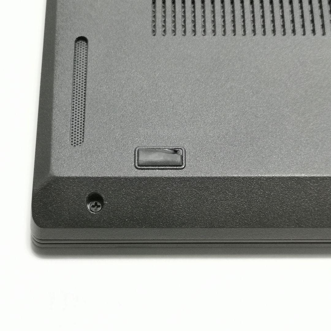 ThinkPad L14 Gen1 Core i5 8GB 256GB 保証あり