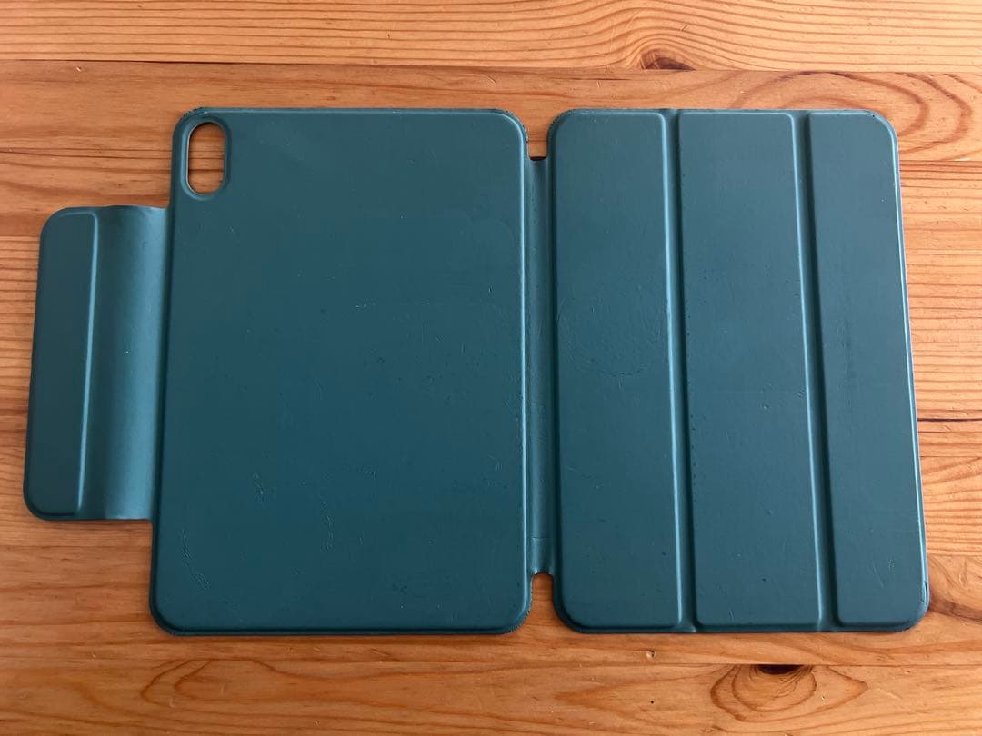 iPad mini (第6世代) スペースグレー 256GB pencil付き
