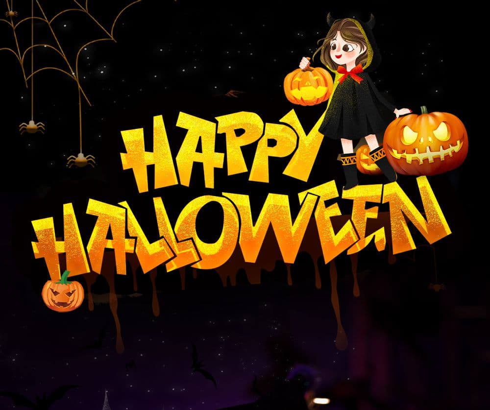 超豪華  新品アイシードール  ハロウィン      コスプレセット
