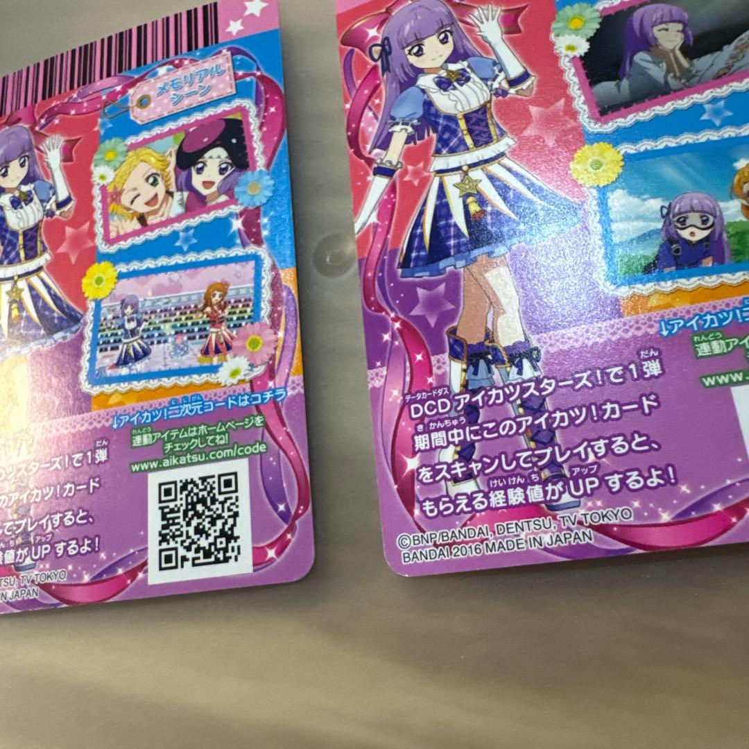 ブルーパレードトップス、ブルーパレードスカート　アニメ版【6381