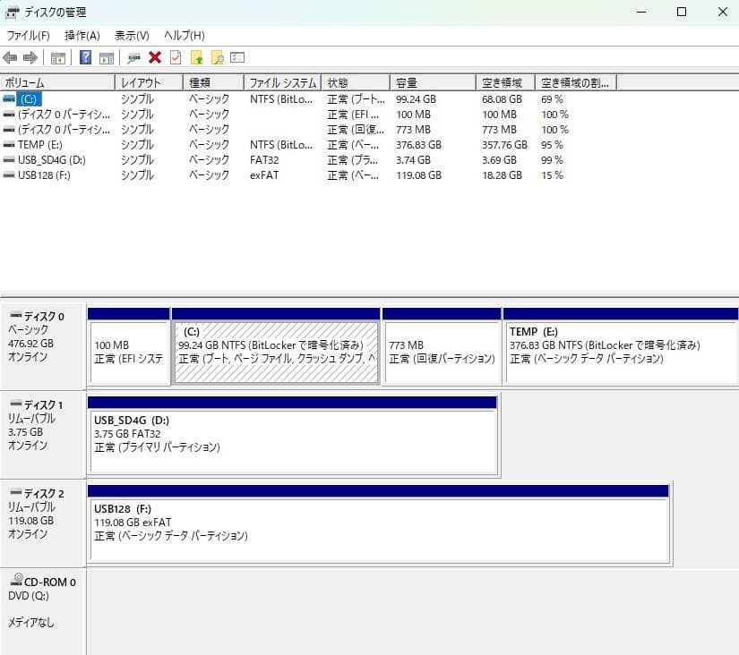 ◆Panasonic製Let's Note◆CF-MX5◆中古品◆