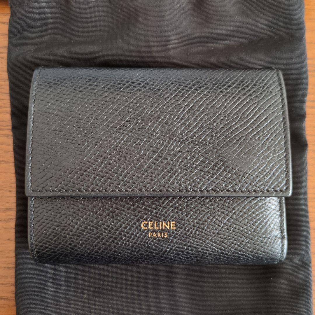 財布・ケース・小物入れ MARNI /CELINE
