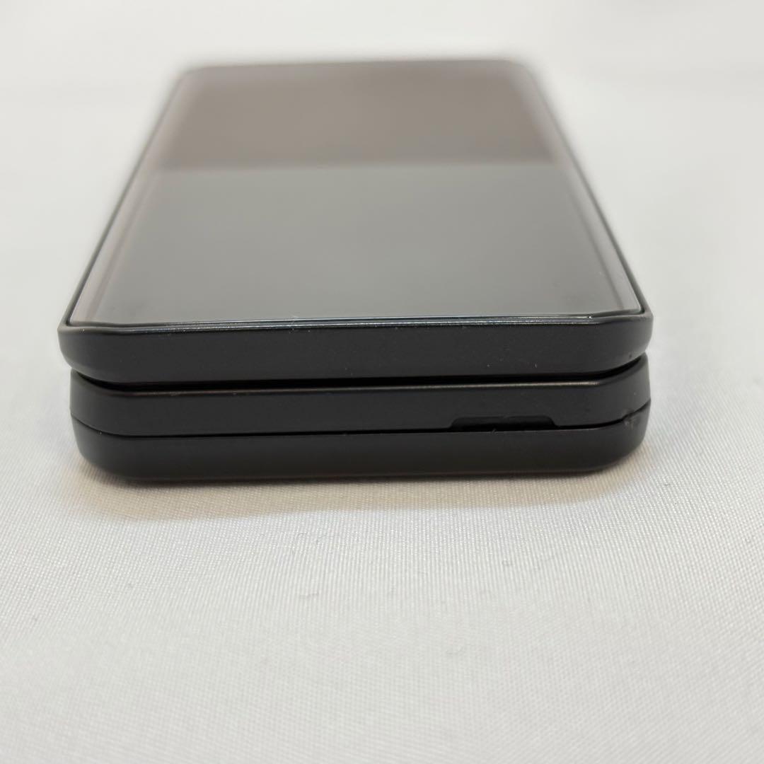 docomo ドコモ arrows アローズ ケータイ F-03L 充電器付き