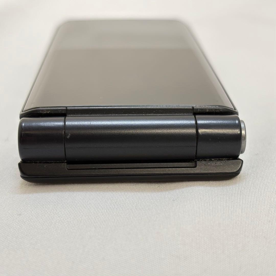 docomo ドコモ arrows アローズ ケータイ F-03L 充電器付き