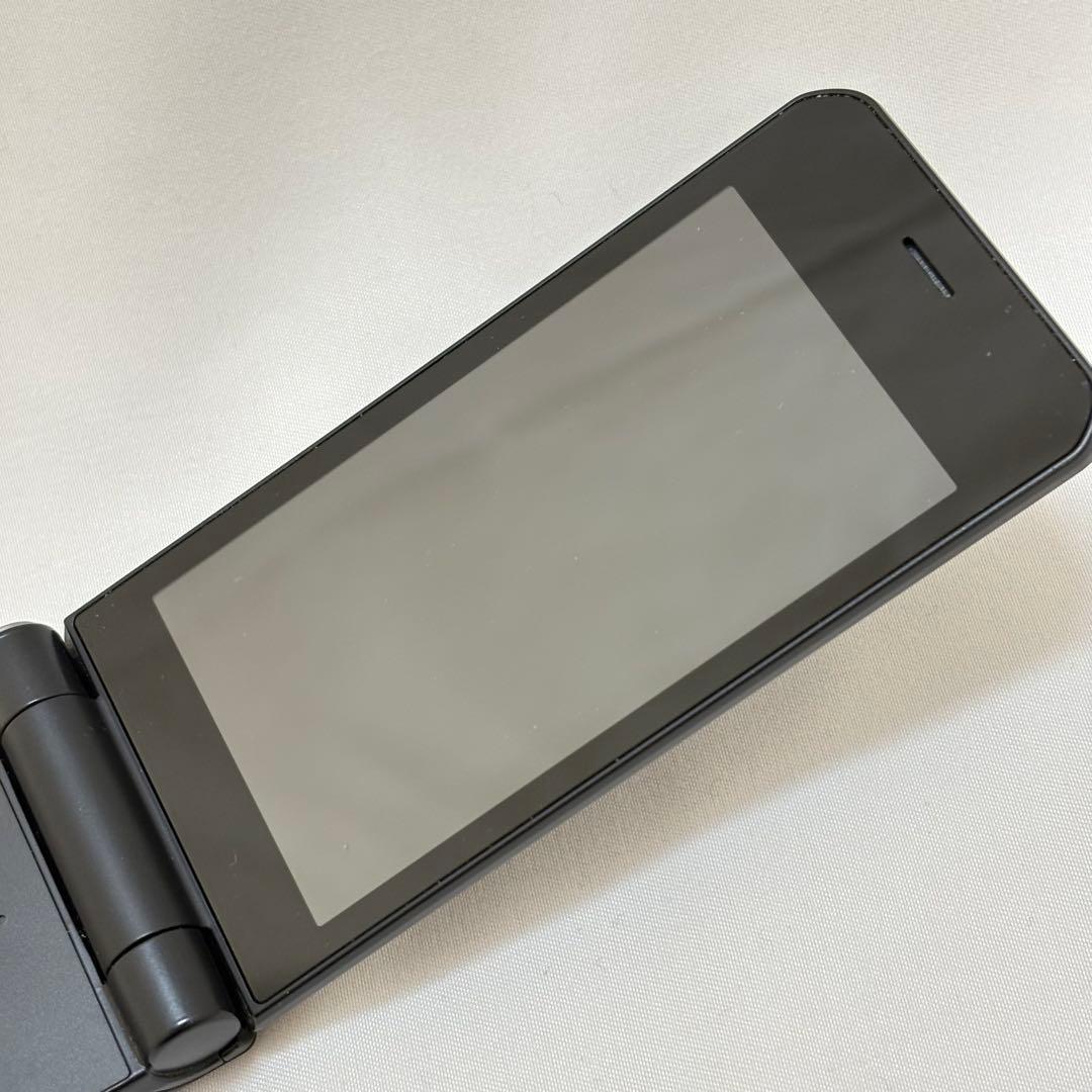 docomo ドコモ arrows アローズ ケータイ F-03L 充電器付き