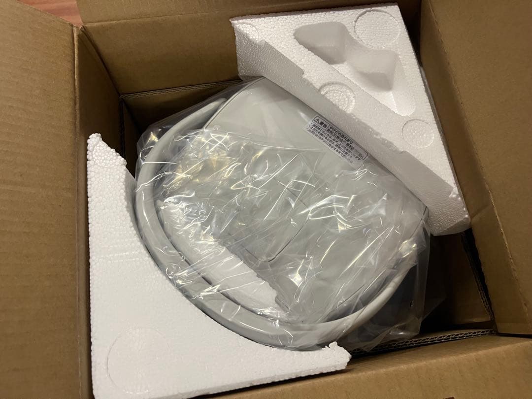 新品 未開封 象印 電動ポット CD-SE50 5L 大容量 業務用 店舗