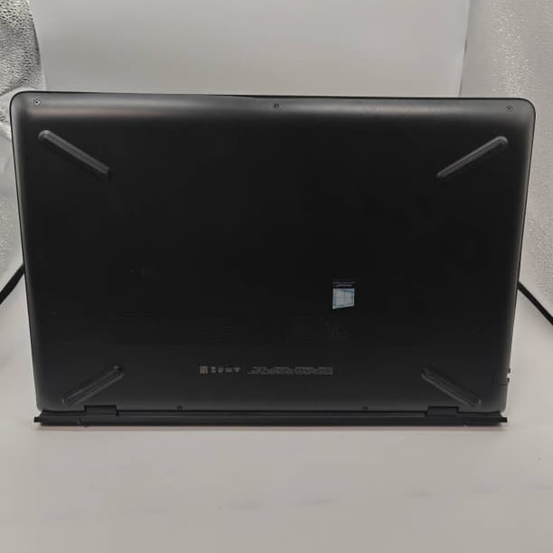 GTX1050 4K ゲーミングPC 15 HP 16GB SSD256GB