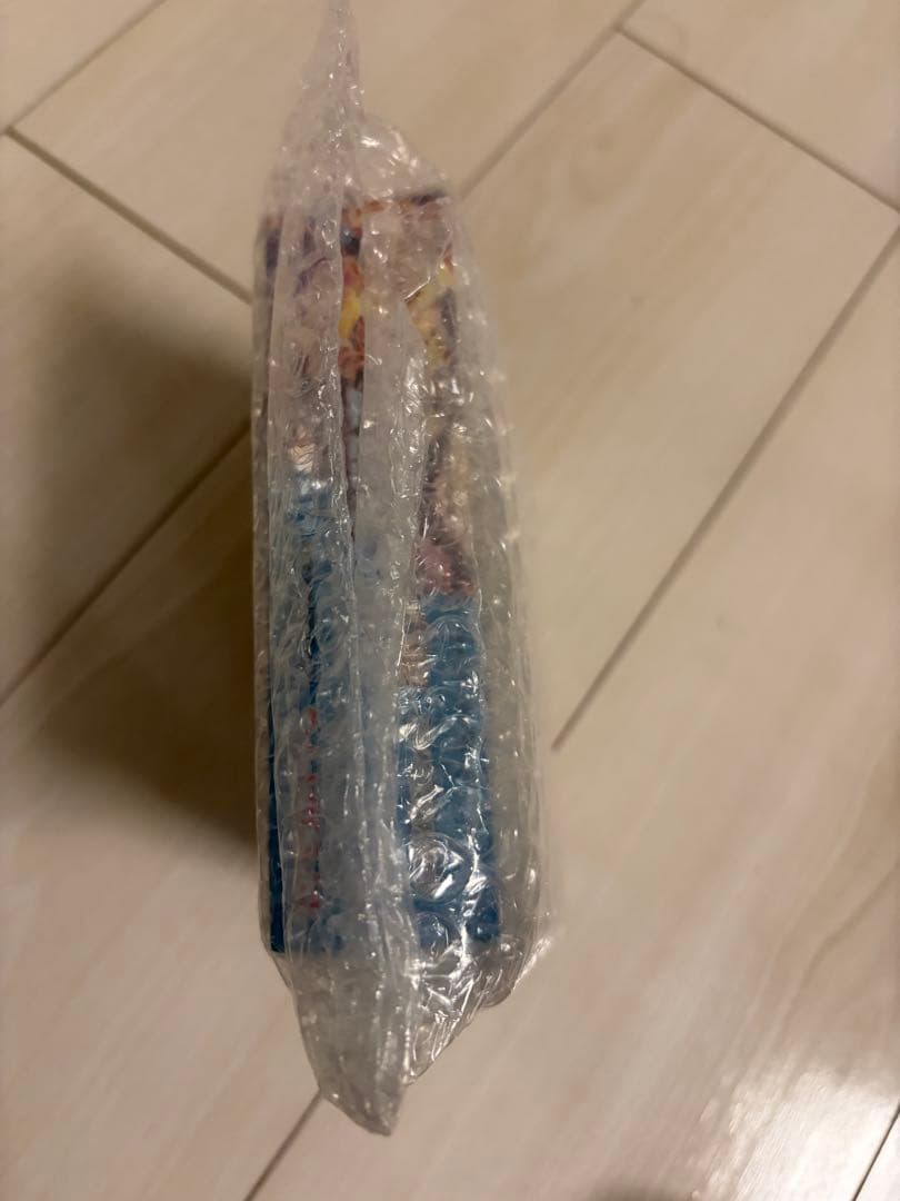 黒炎の支配者　BOX 未開封　シュリンク付き　ポケカ