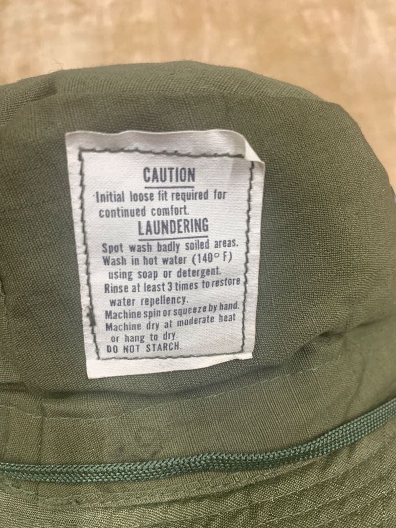 米軍　ナム戦　ブーニーハット　アメリカ軍