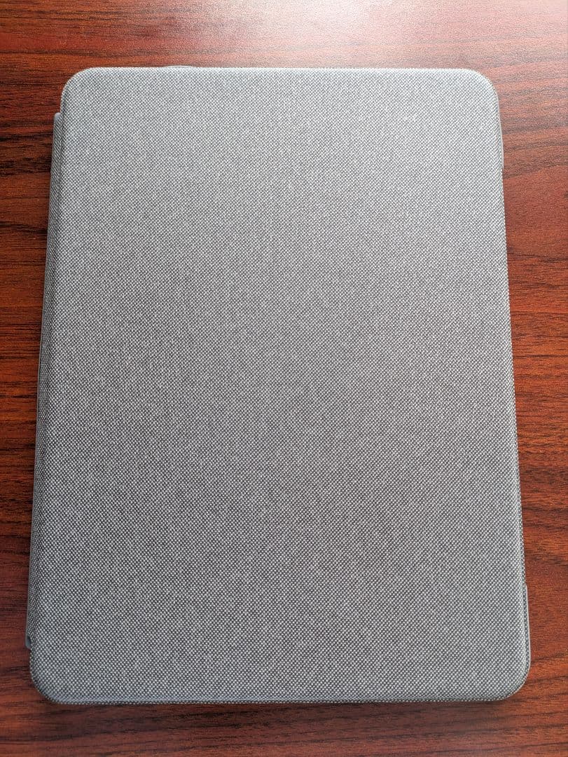 「Rumi」ロジクール Logicool iPad Air 10.9インチ