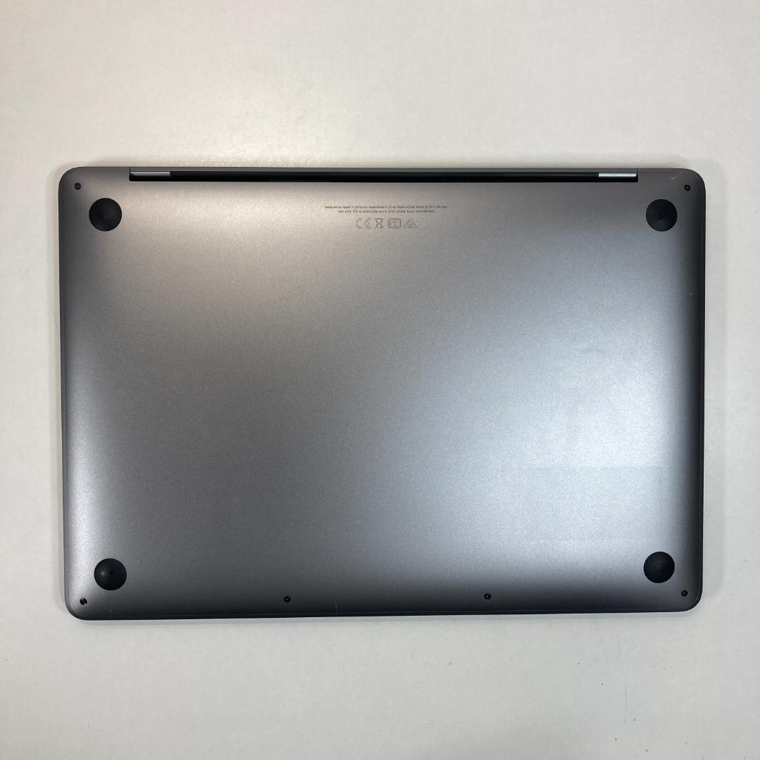 Apple MacBook Pro M2 ノートパソコン 13インチ 16GB
