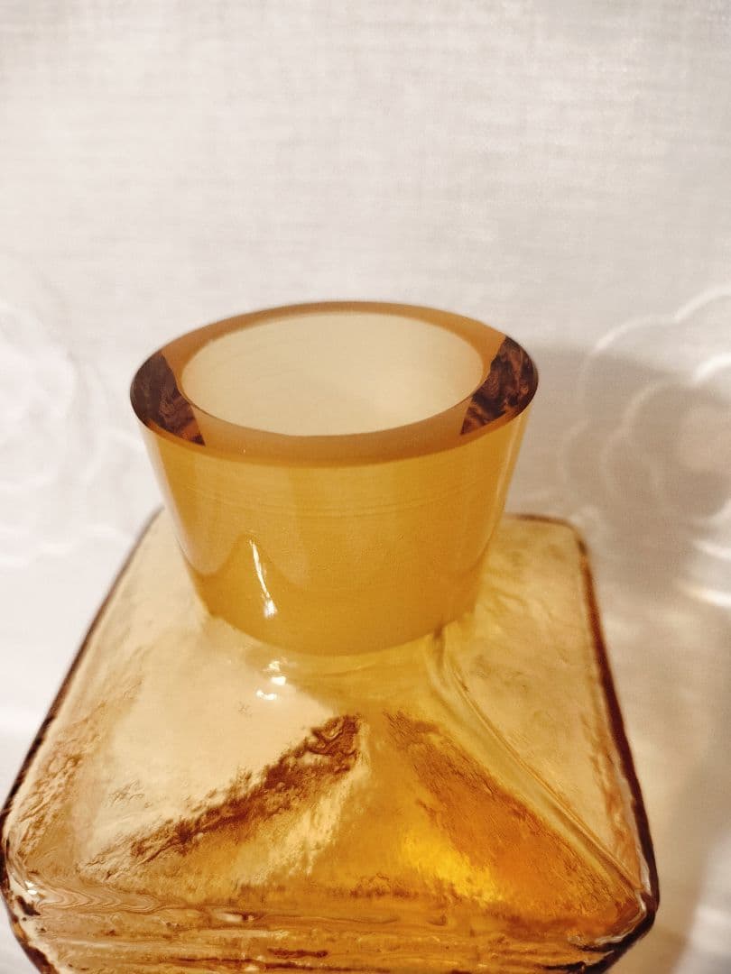 値下処分★レトロ アンティーク★sasakiglass デキャンタ グラスセット