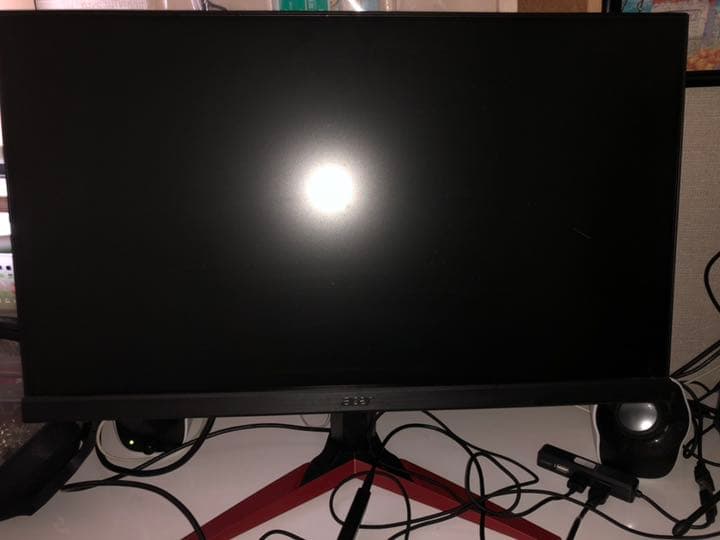 その他 N.N