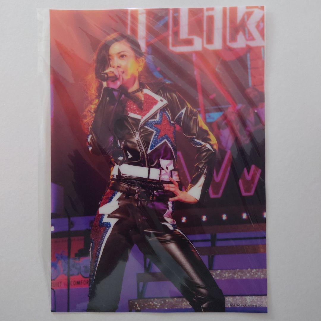倉木麻衣　Mai Kuraki ライブグッズセット