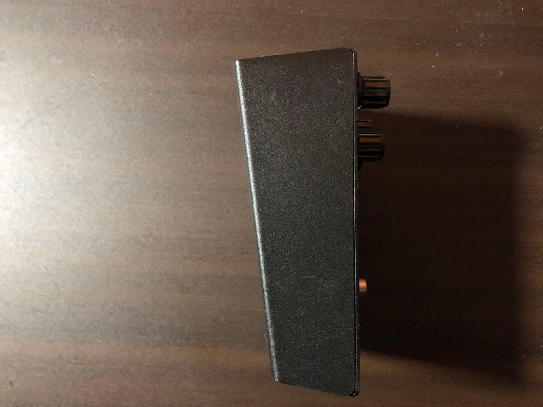 【特典付き】GAMECHANGER AUDIO PLASMA PEDAL