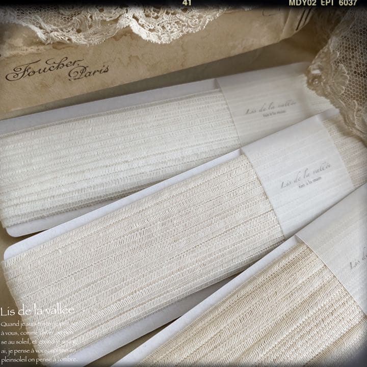 ももさま♡専用