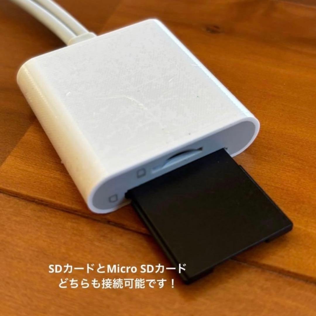 ✨スマホへ転送✨オリンパス PL1s ミラーレスカメラ