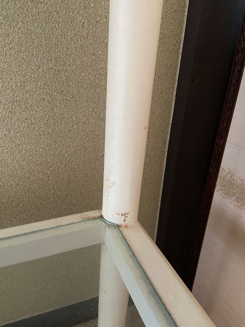 ⭐︎直接お渡し⭐︎ ケビント棚　雑貨棚　医療棚　什器