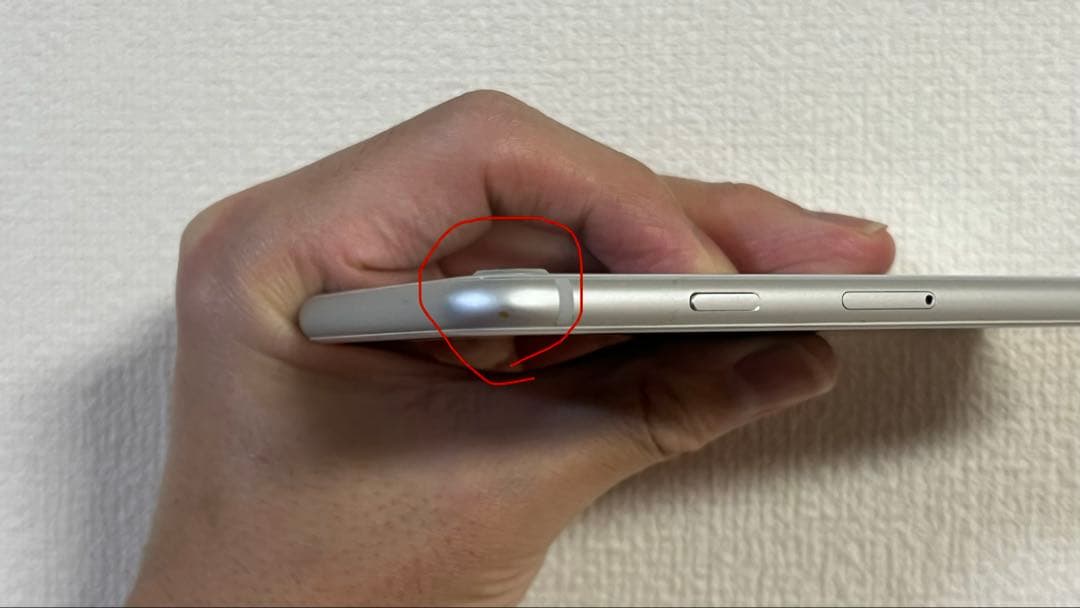 スマートフォン本体 Apple iPhone 8 64G