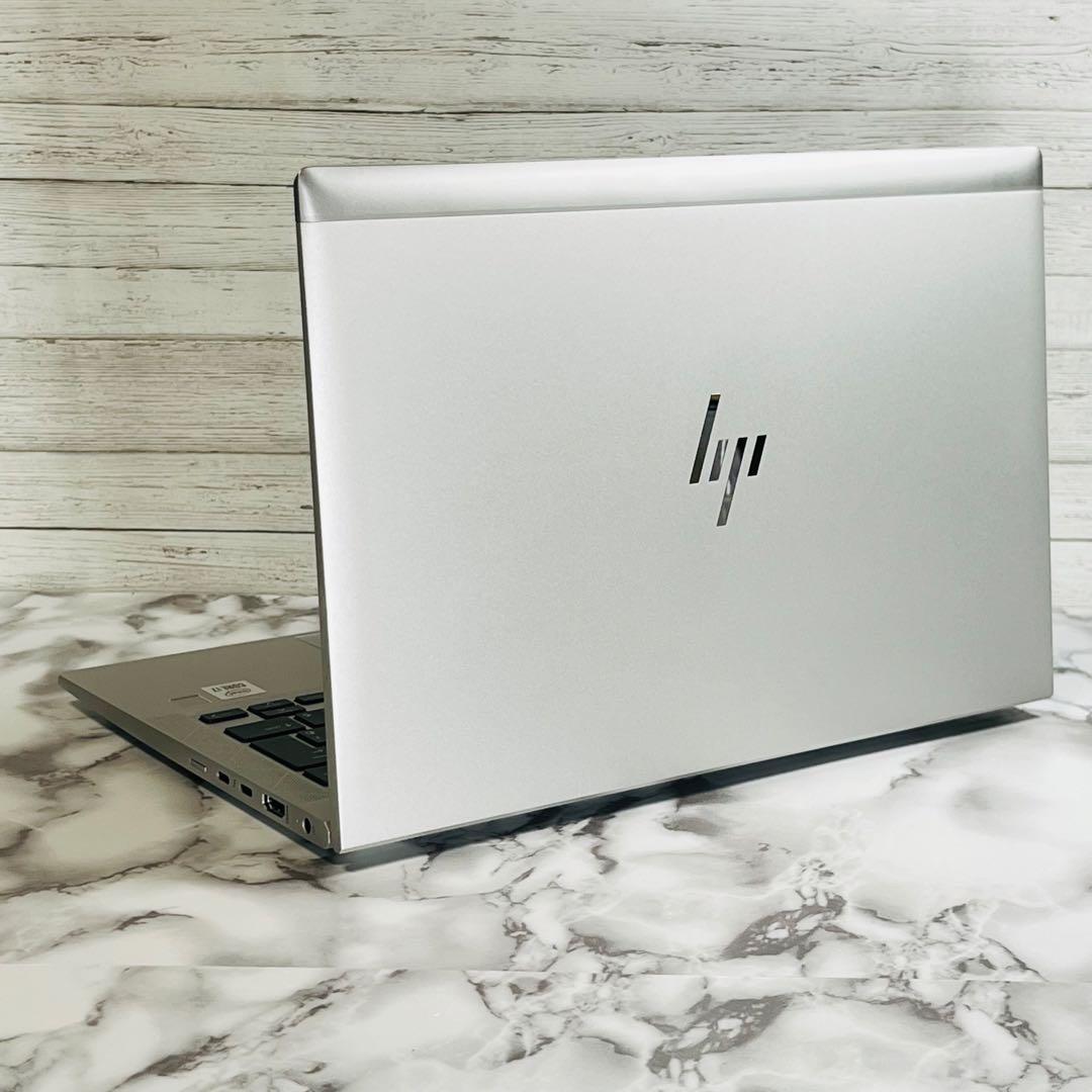 【超ハイスペック】cpui7 メモリ32GB SSD512GB バッテリー85%