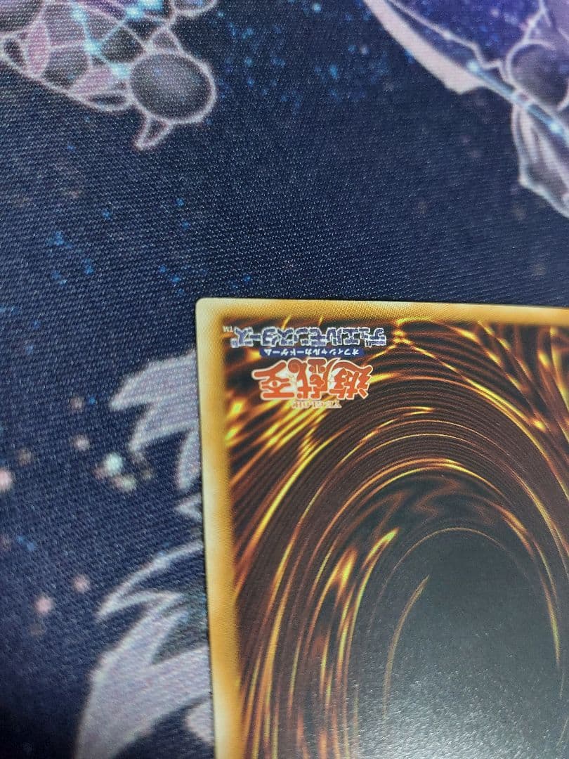 即購入可　ブラック・ローズ・ドラゴン　遊戯王　ホログラフィックレア　ホロ