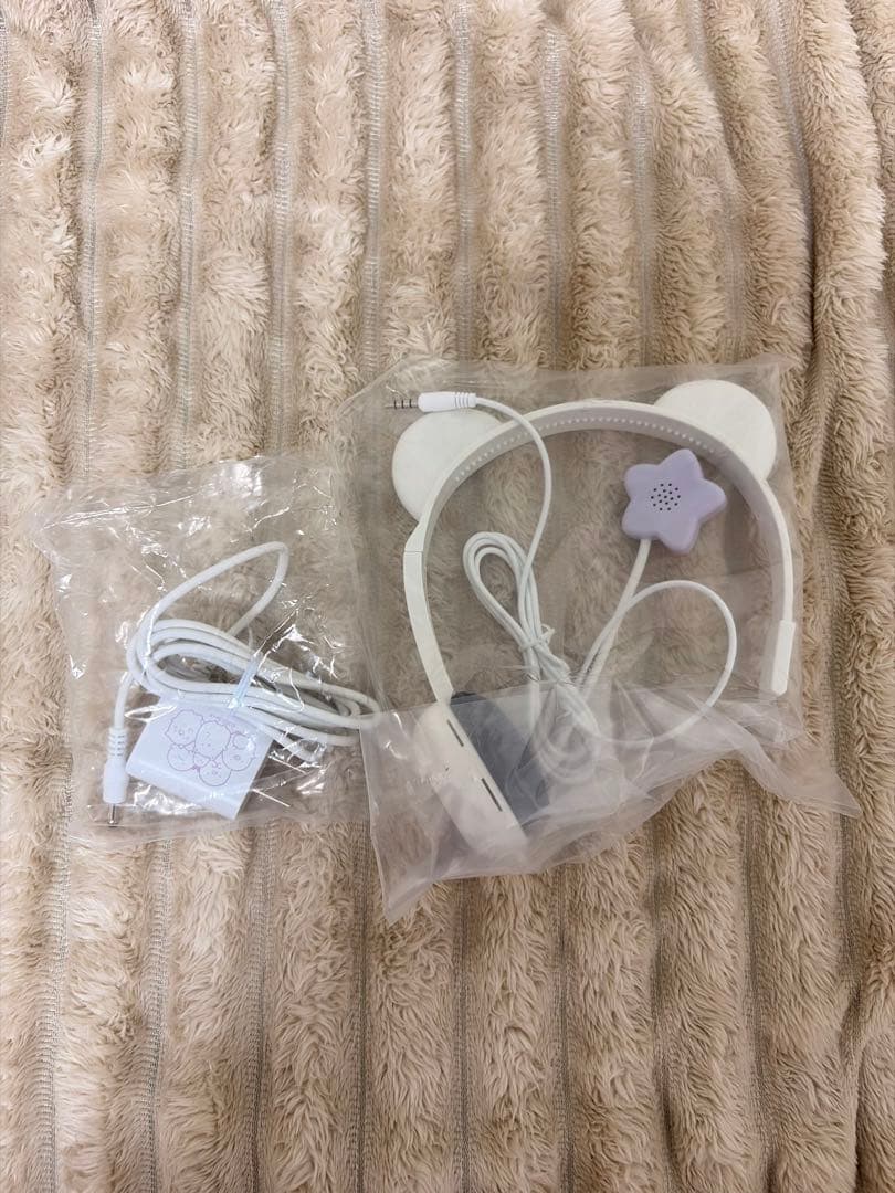 ★美品★ すみっコぐらし MY LIVE パソコン