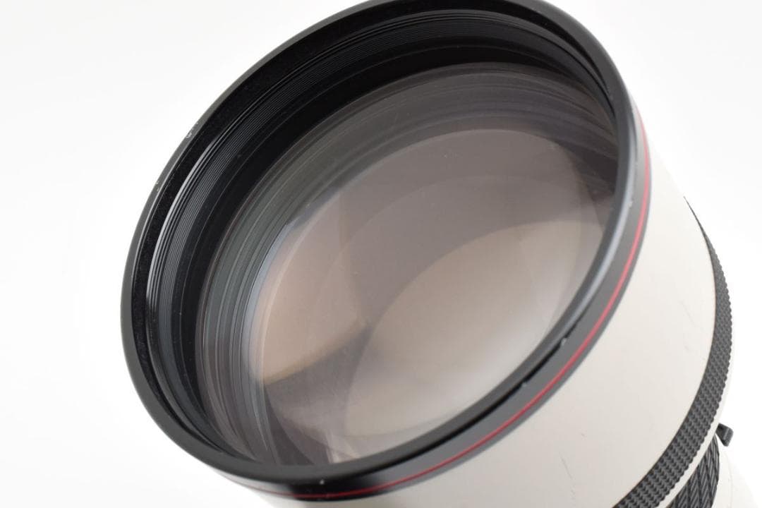 希少品 SIGMA 300mm F2.8 APO ペンタックス PENTAX