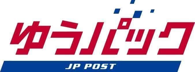 Newe光る看板・最安値ネオン祭りガレージ・ミュージックカーのネオンサイン管e