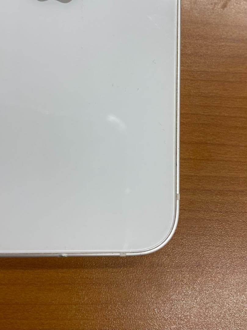 動作確認済み iPhone 13 mini 128GB ID:V3427