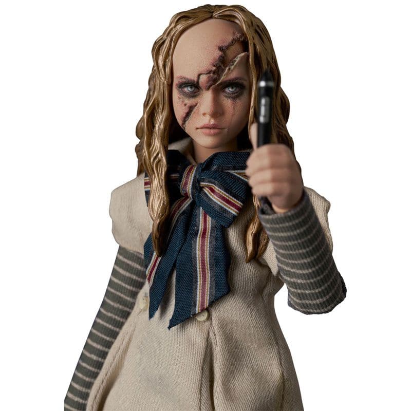 マフェックス No.263 MAFEX M3GAN　ミーガン