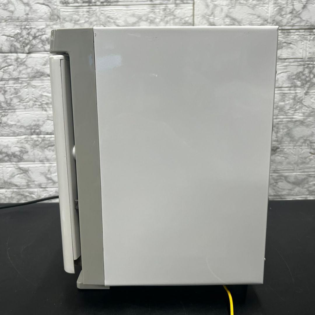 837　✨極美品✨　タオルウォーマー 18L 大容量　送料無料