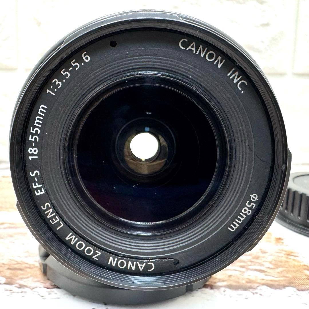 タンタン様。Canon EOS Kiss X5 ダブルズームセット　スマホ転送