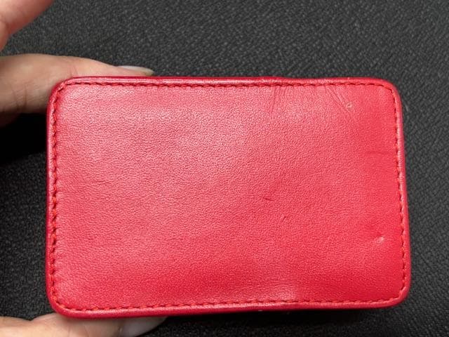 【動作確認済】CASIO EXILIM EX-Z77 ブルー ケース付き