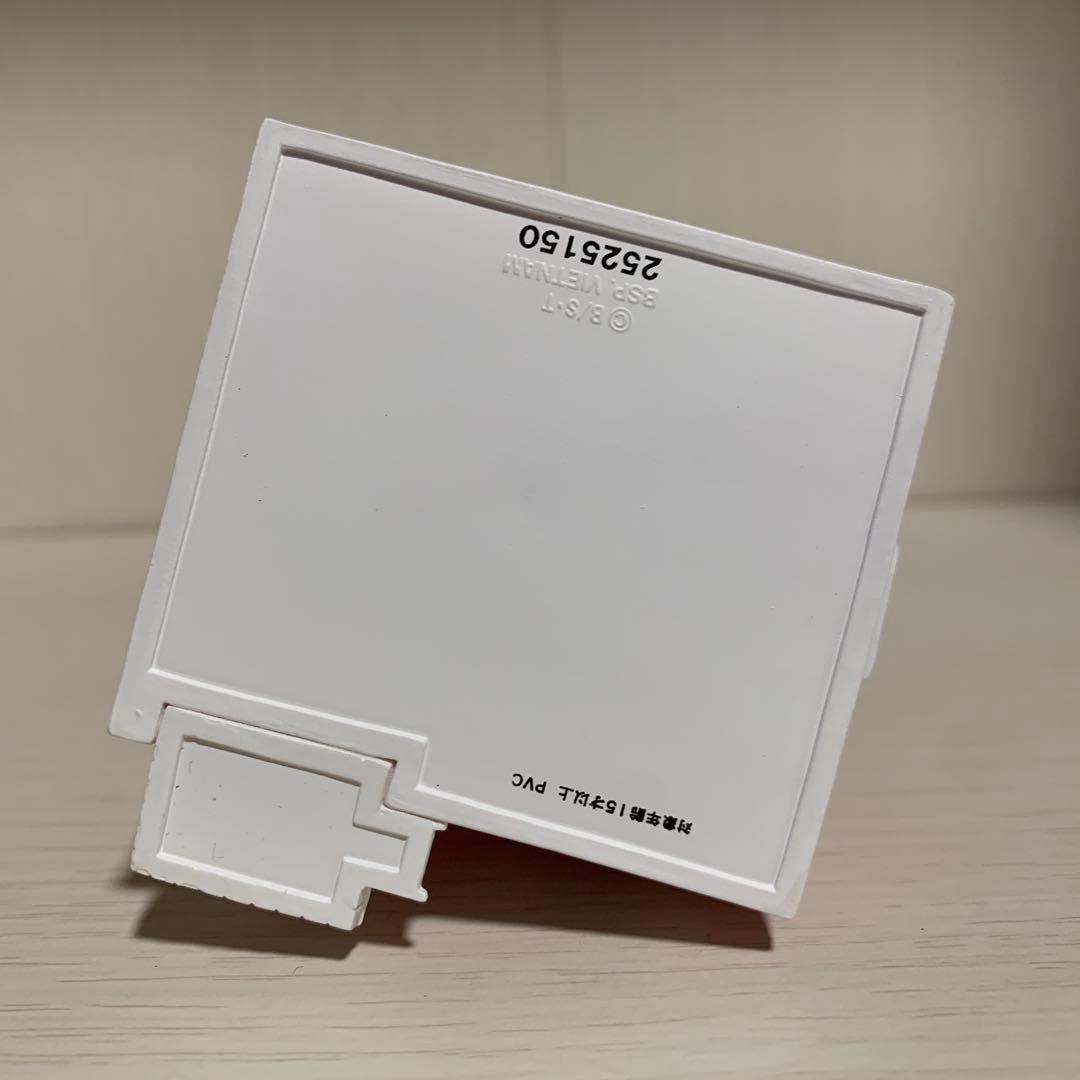 ドラゴンボール アイテムコレクション カメハウス