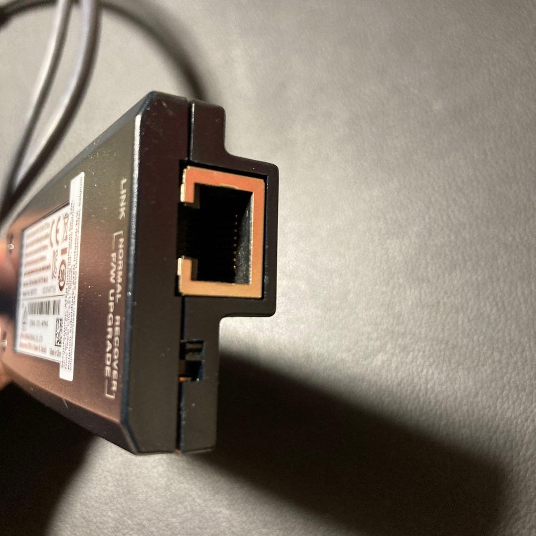 ＡＴＥＮ KA7175 コンピューターモジュール　ＵＳＢ★M250301
